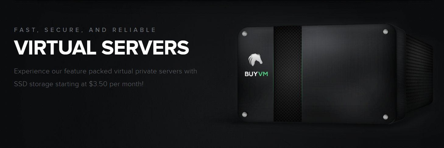 Frantech Solutions banner