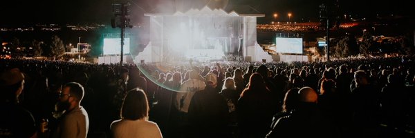 utahfirstamp Profile Banner