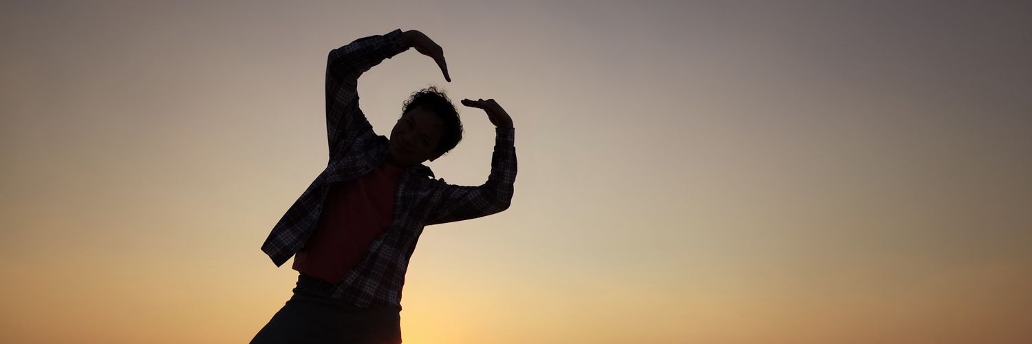 AUDYliciouss's profile banner image