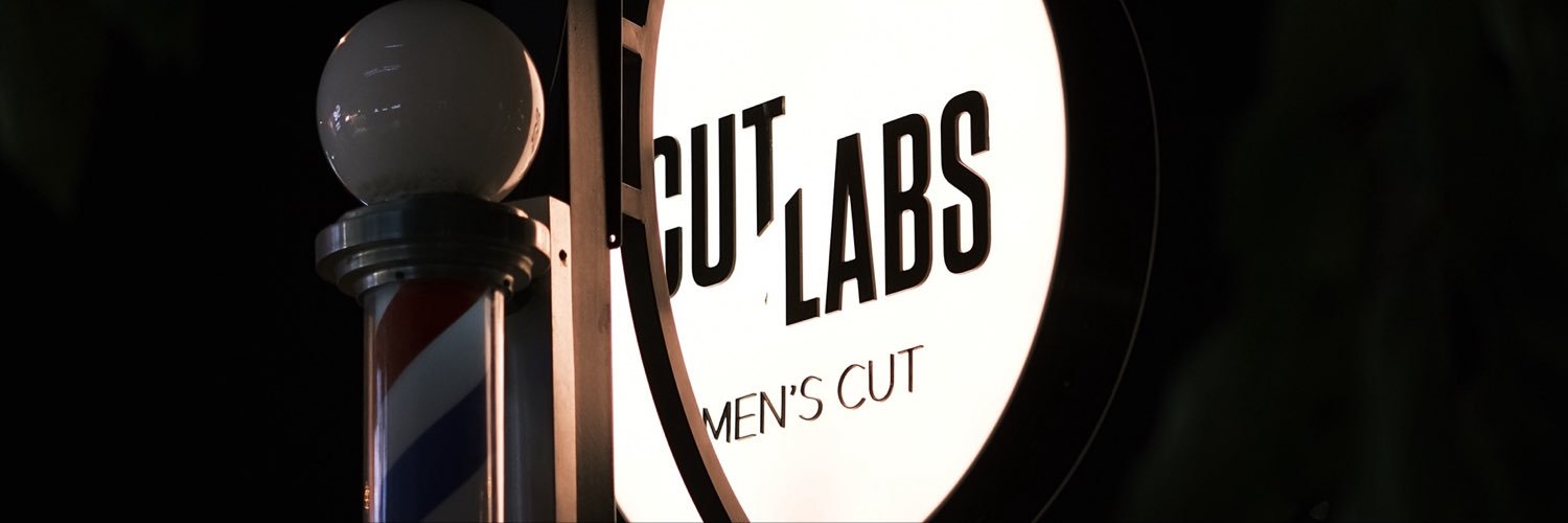 sinanergunn's profile banner image