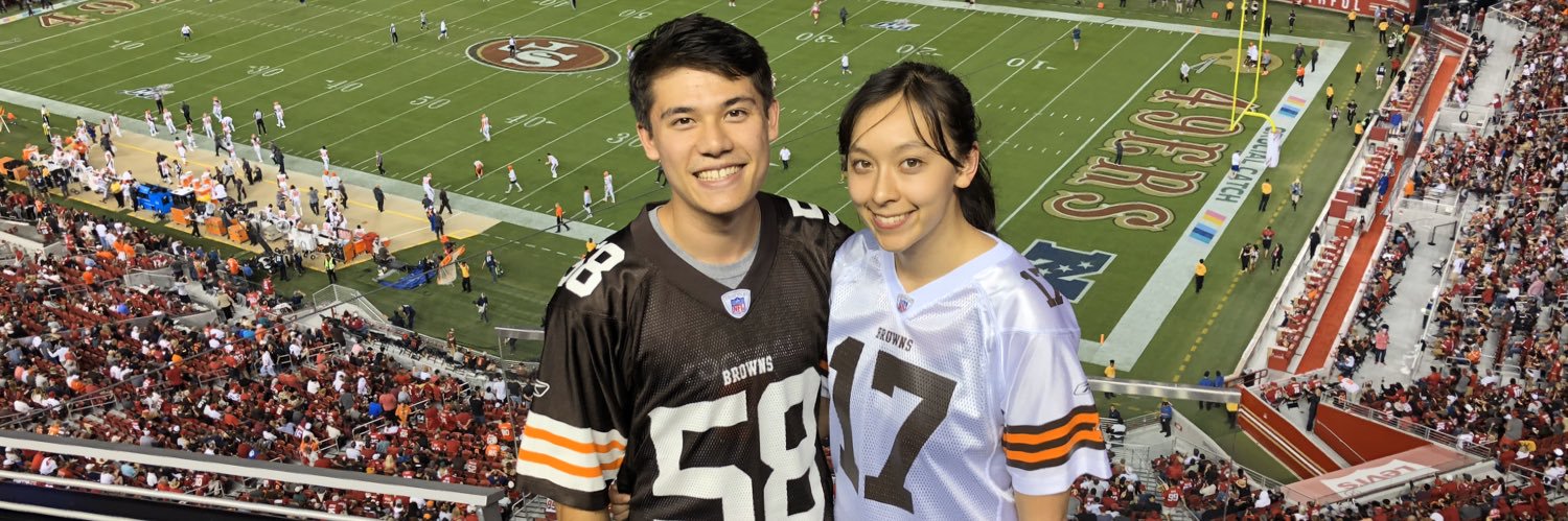 Alec_Ho_'s profile banner image