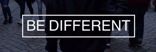 pinkpurpledotph's profile banner image