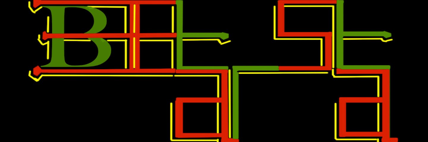 Beetarsta's profile banner image
