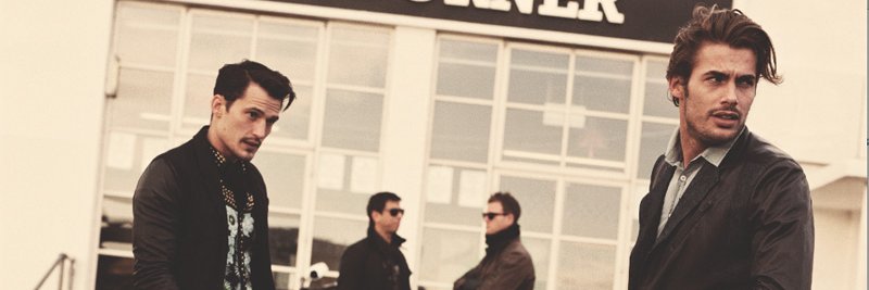 nnoony's profile banner image