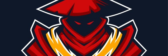 azyarni's profile banner image