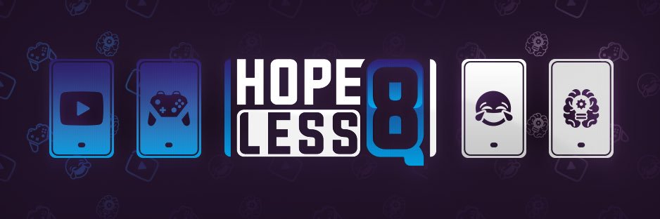 Abdullah Alenezi banner