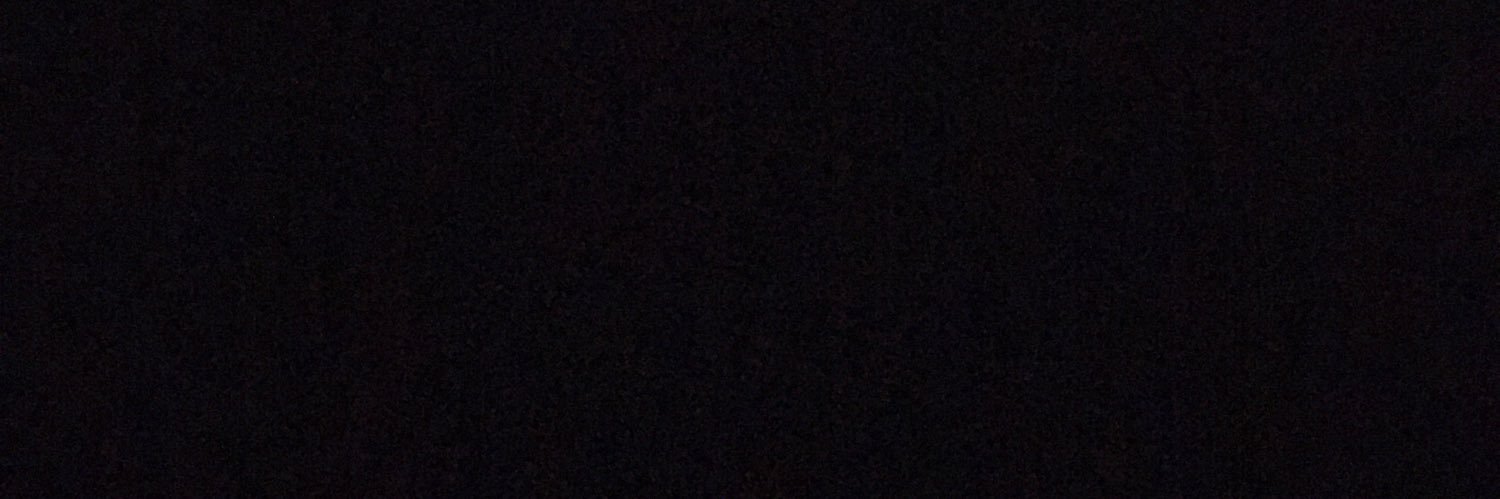 jcalvarez023's profile banner image
