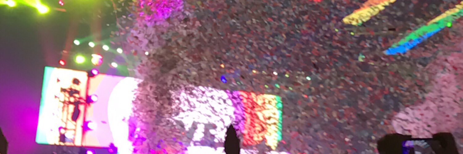 nickster9224's profile banner image