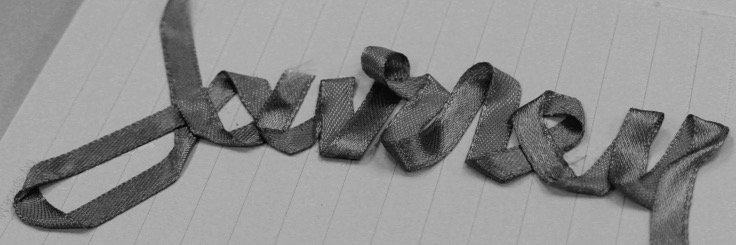evard07's profile banner image