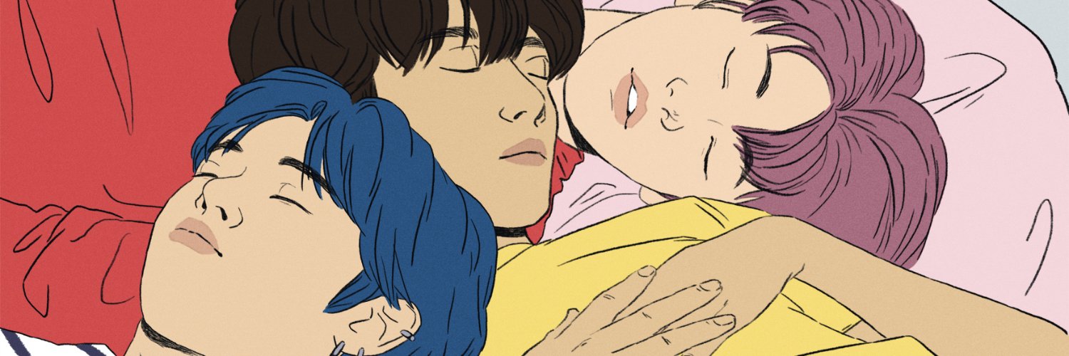 PetiteNe's profile banner image