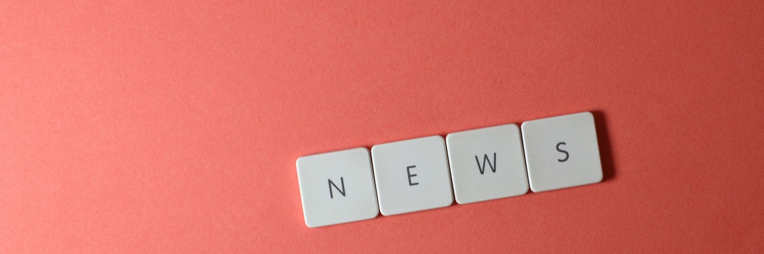 Will Federman banner