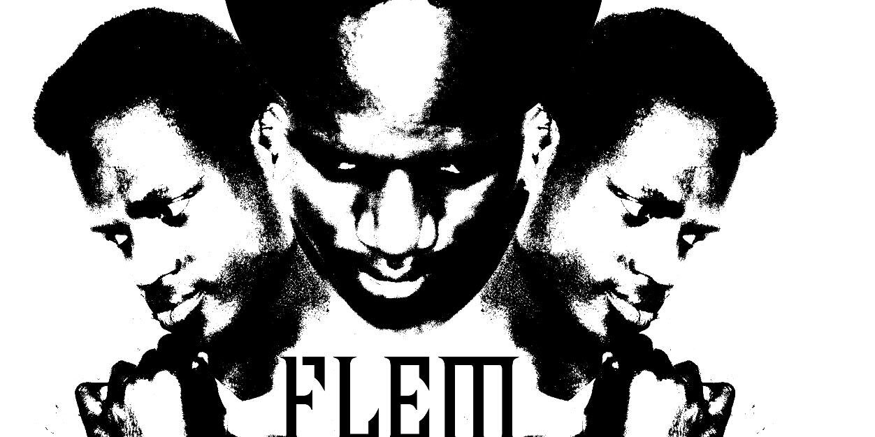 fle_ming's profile banner image
