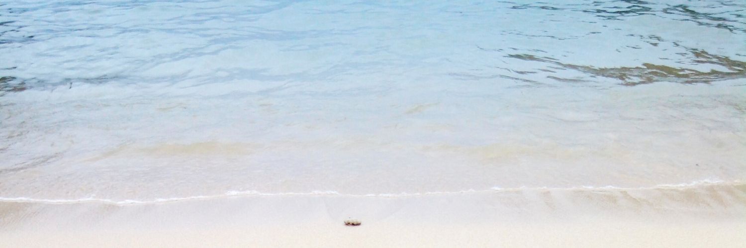 cintul02's profile banner image