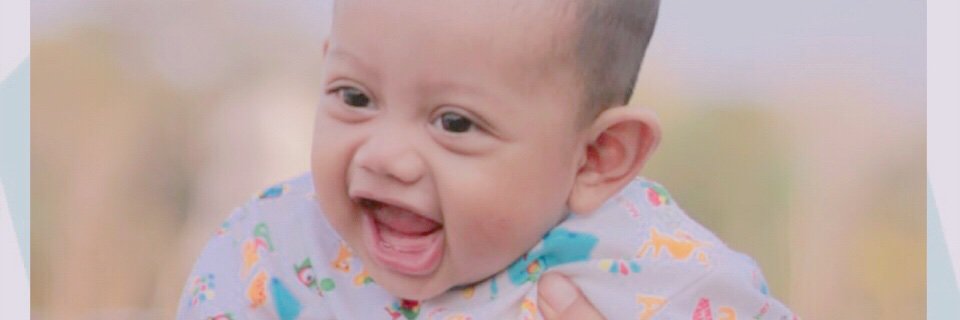 Rajnni's profile banner image