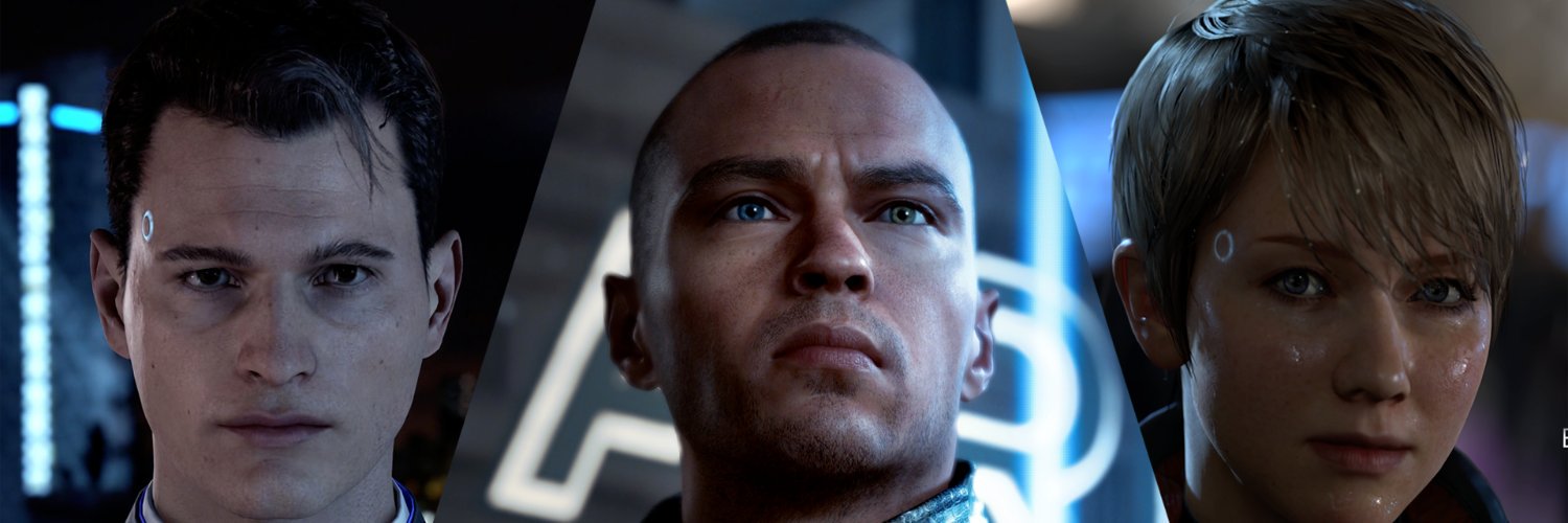 pcwizard7's profile banner image