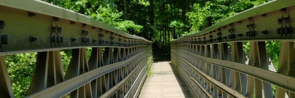 Dayyan1995 Profile Banner