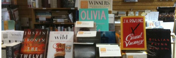 otown Profile Banner