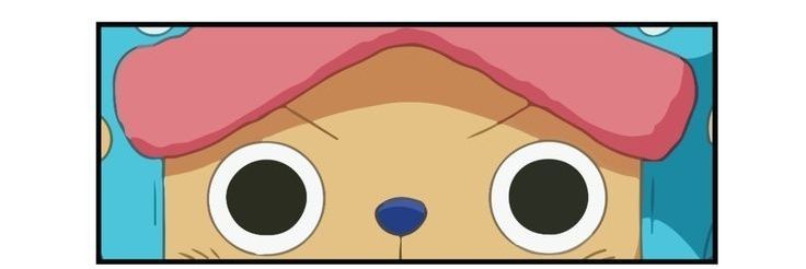 Paddme_'s profile banner image