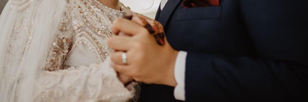 ildafluz's profile banner image