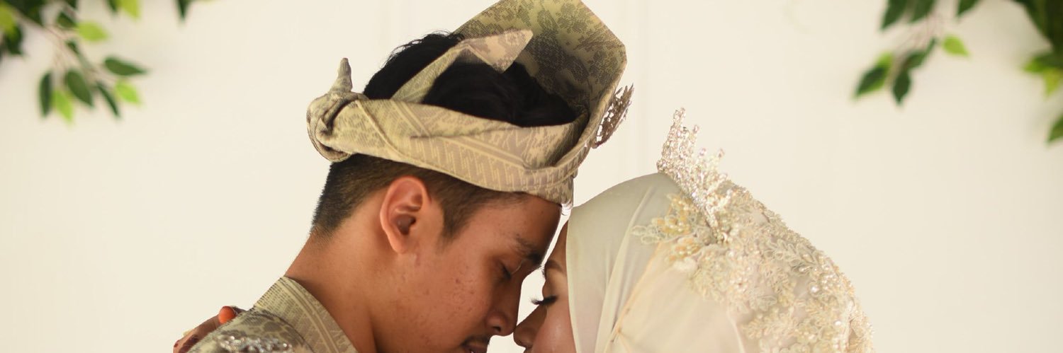aiennafiah's profile banner image