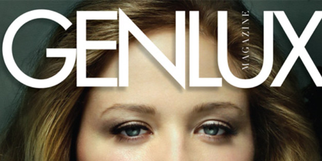 morenogenlux's profile banner image