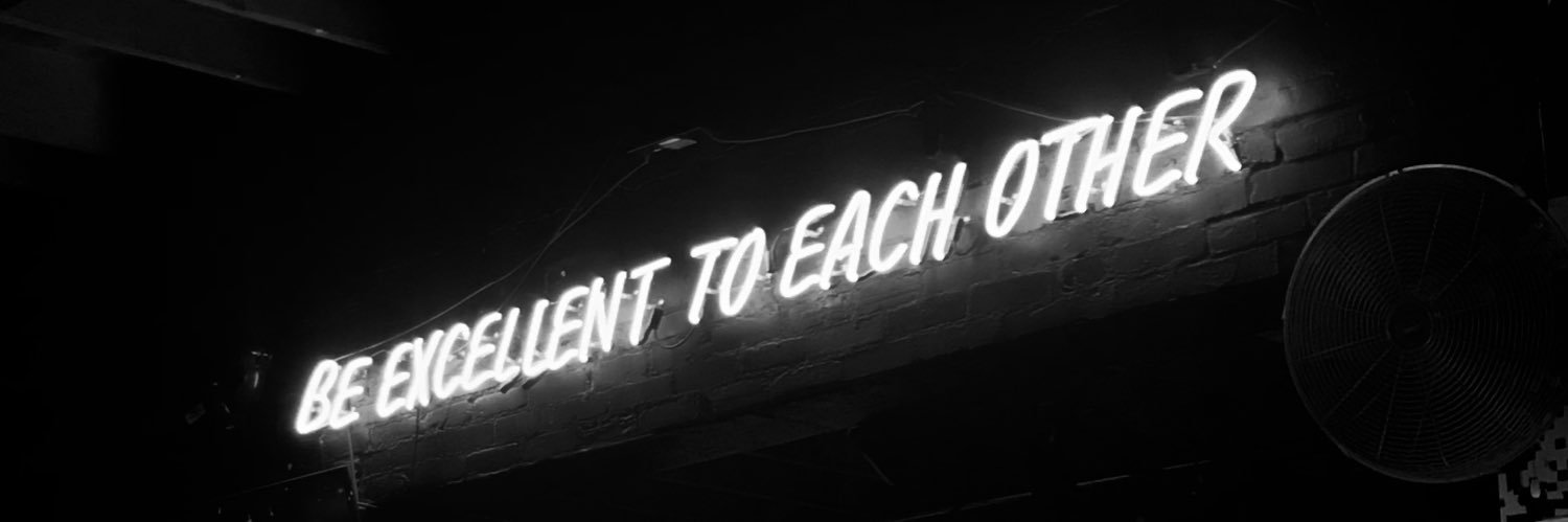 KennaxD's profile banner image