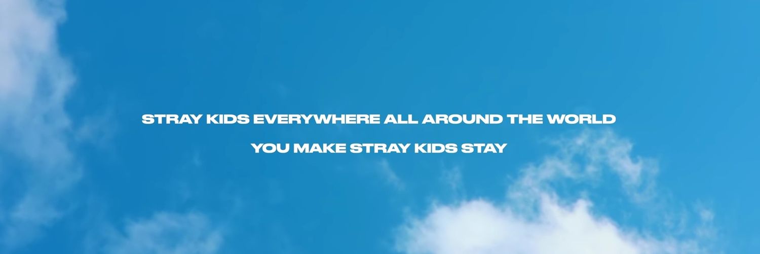 cipsnotchips's profile banner image