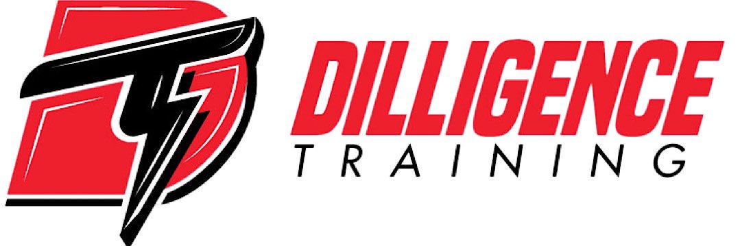 deedilli_'s profile banner image