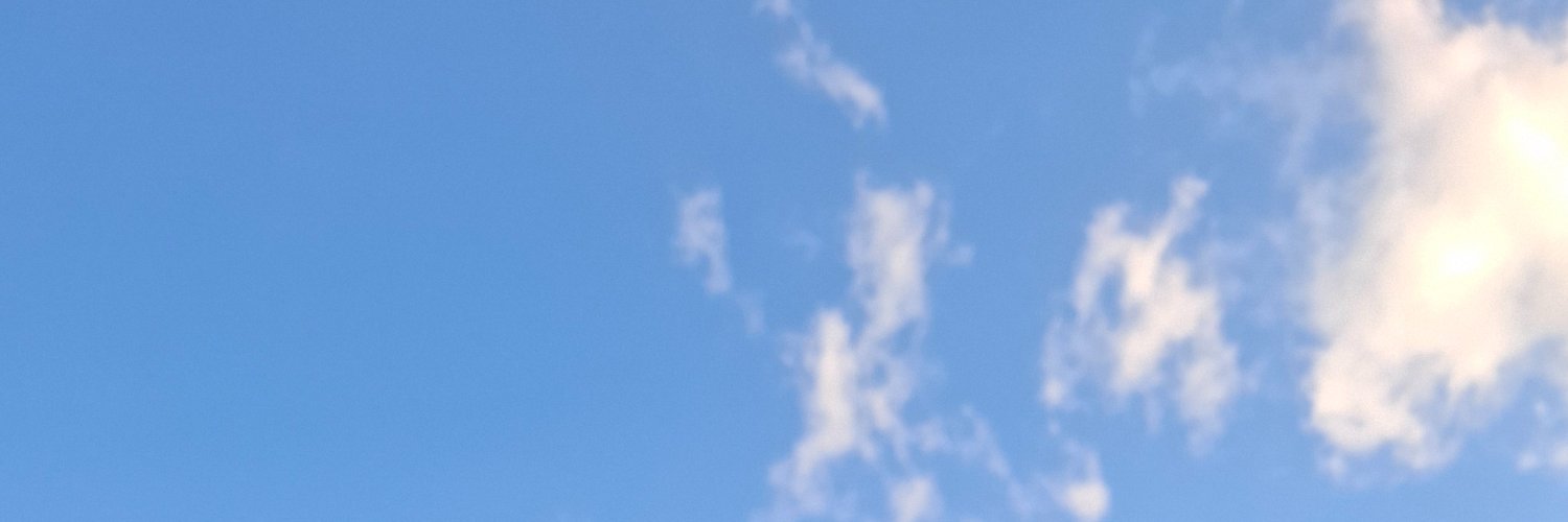 Julianeey's profile banner image