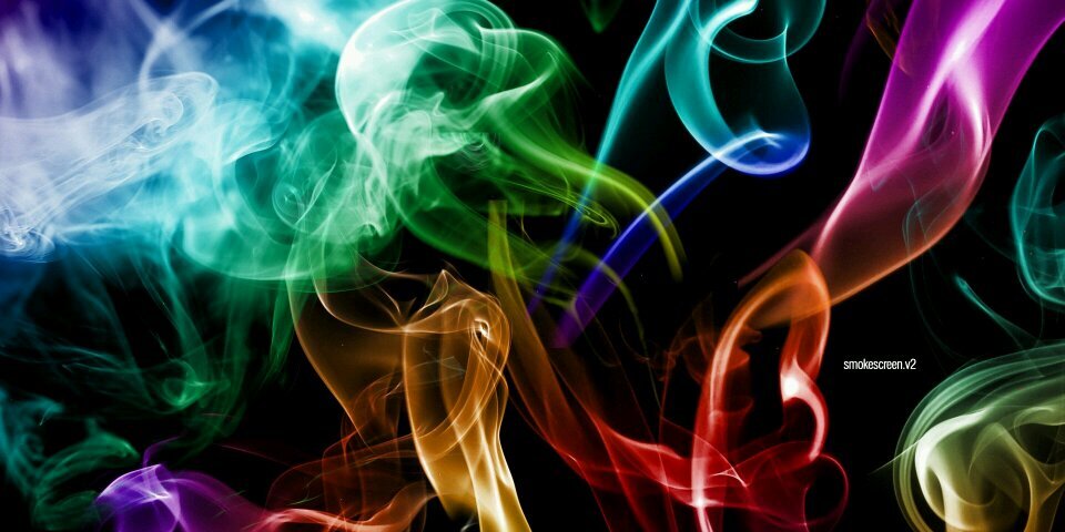 sigit_jz's profile banner image