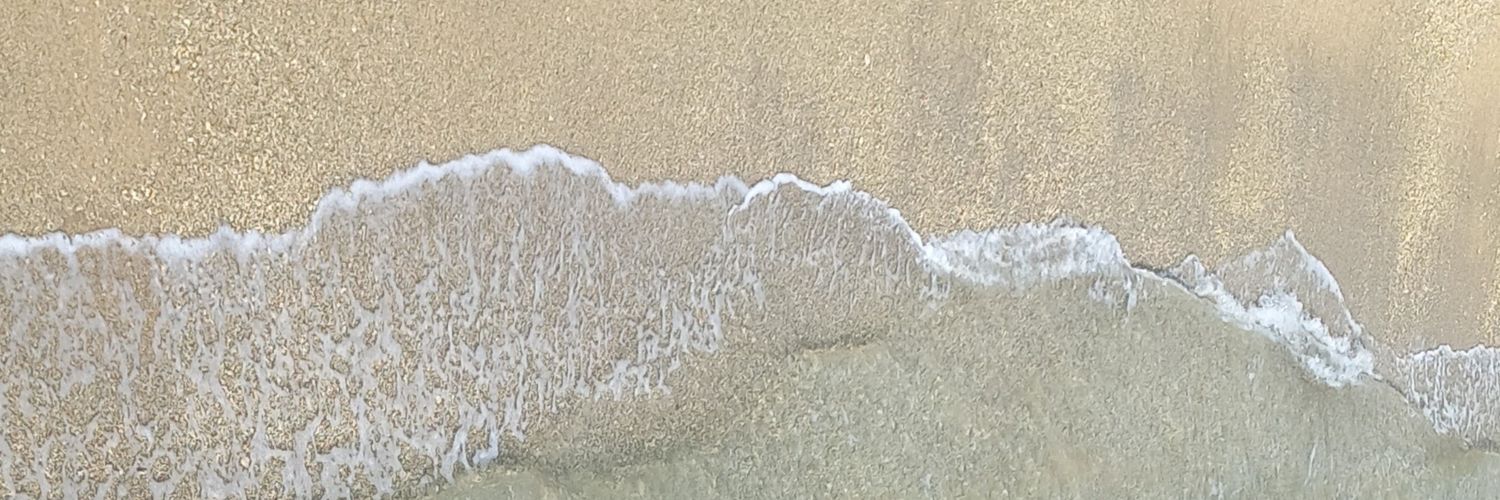 Murad Wagh 🇮🇳 banner