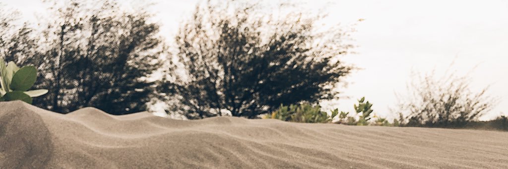 Nitip_aja's profile banner image