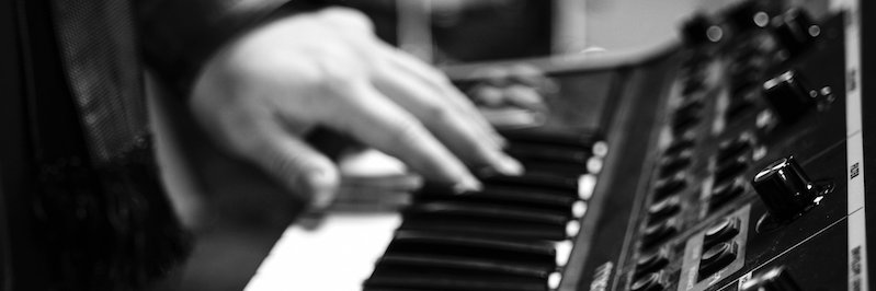 willmarshall's profile banner image