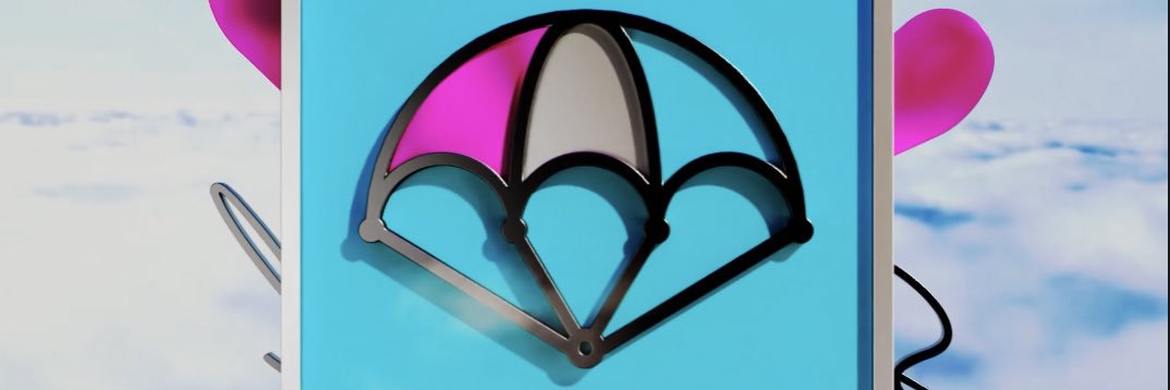 MetaLawExpert (Zenboy.eth) banner