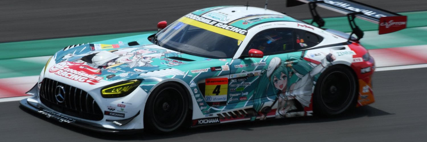 masayan_jpn's profile banner image