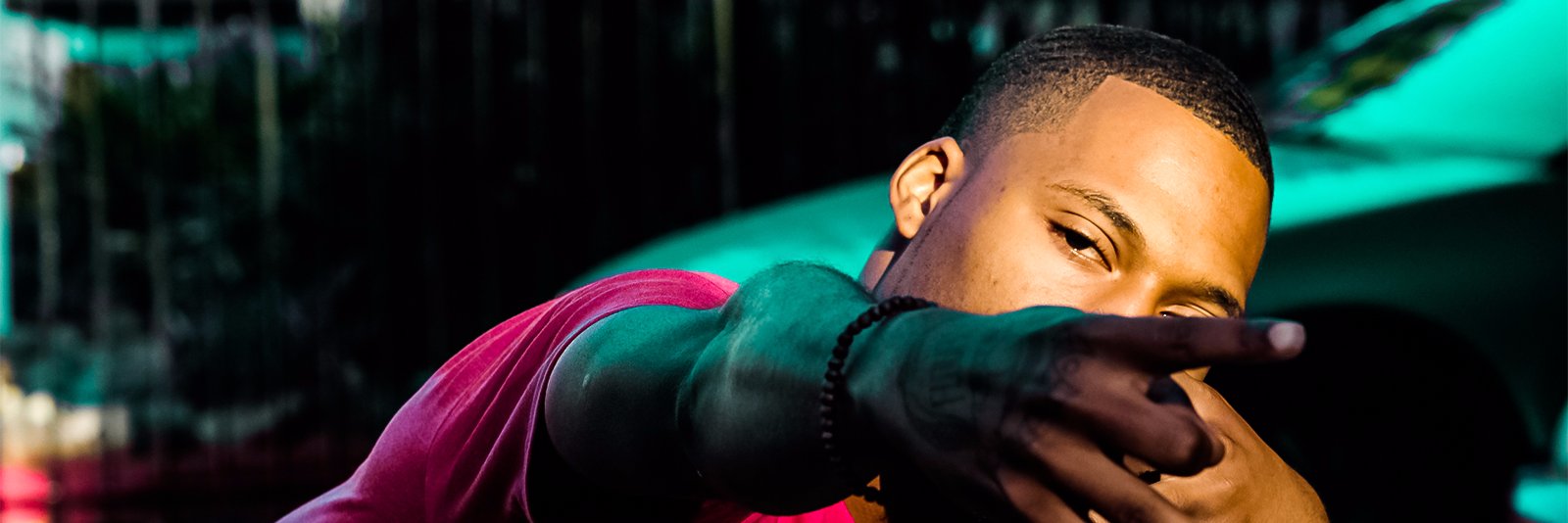 duff_supa's profile banner image
