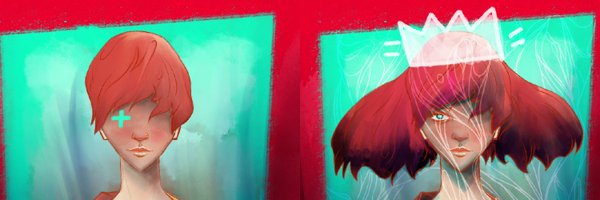 fbspin Profile Banner