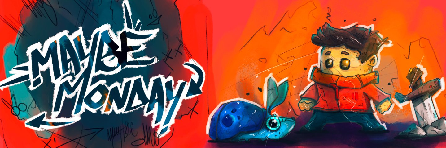 fbspin's profile banner image