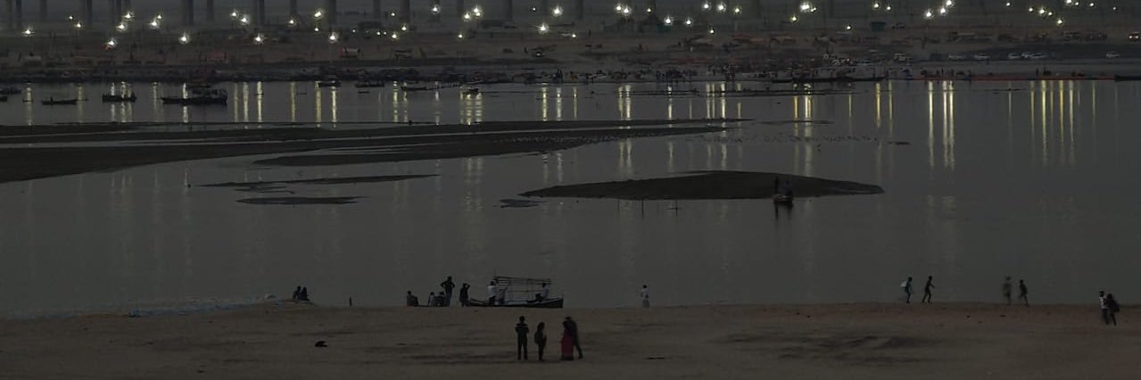 tauseef_ind's profile banner image