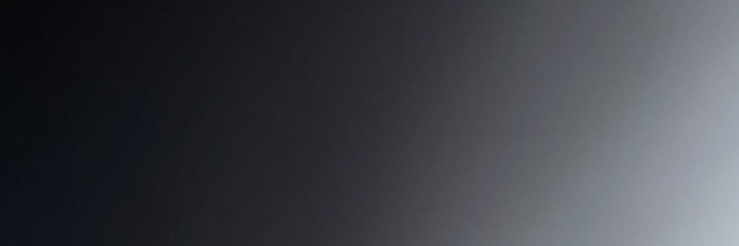 morgcl's profile banner image