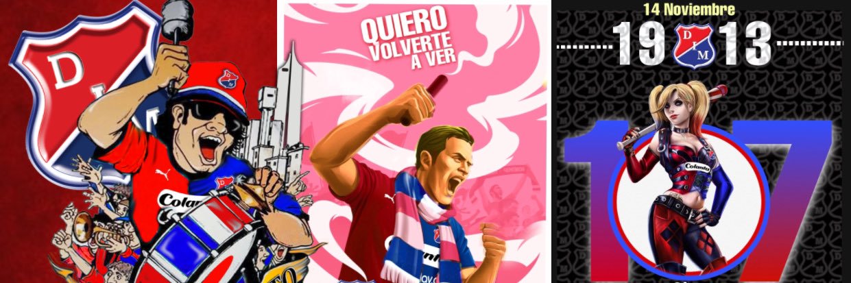 LOCOXELDIM banner
