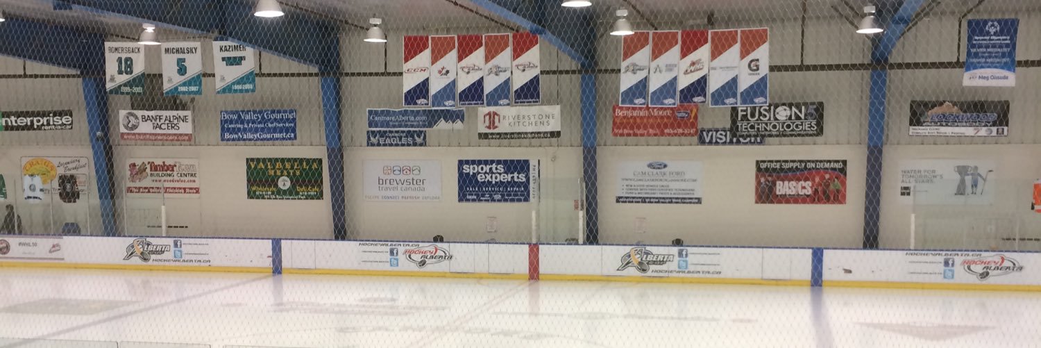 CoachKirill's profile banner image