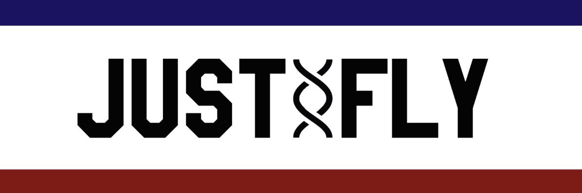 Fly_Clothing's profile banner image