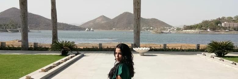 simranbhathal's profile banner image