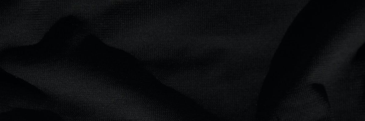 kaustubhlsp's profile banner image