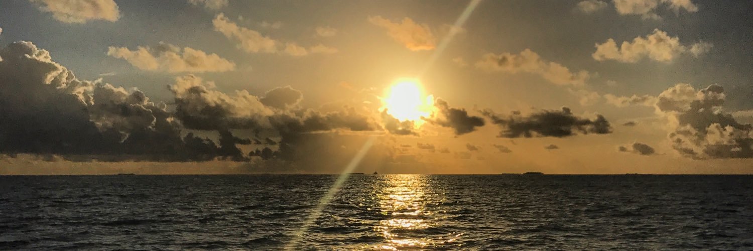irash2020's profile banner image