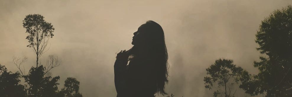 Riangelida's profile banner image