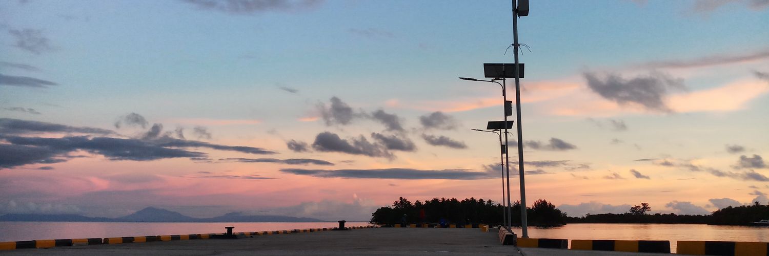 delfyyyz's profile banner image