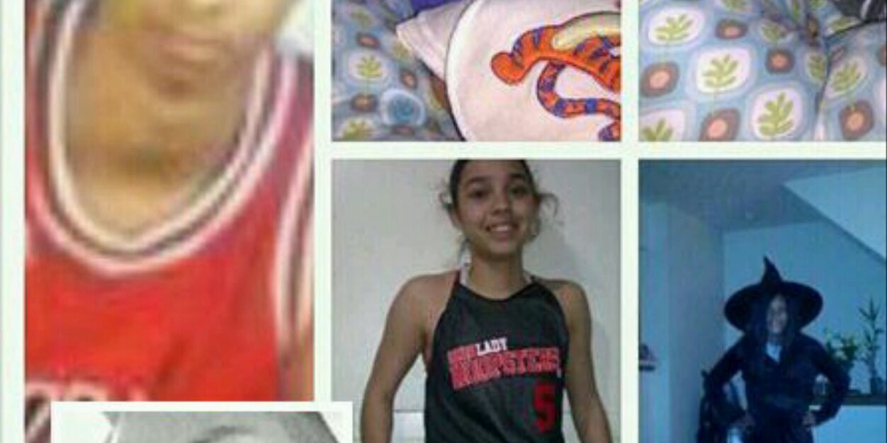 Juan_Anthony's profile banner image