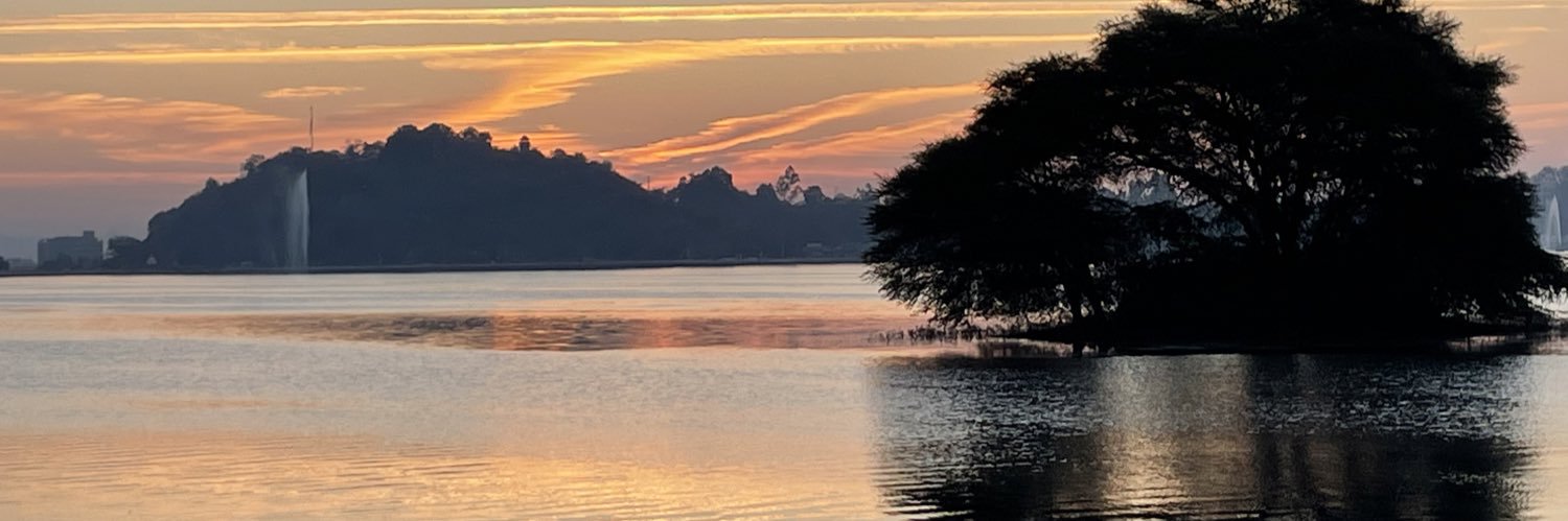 Chandrasheel kumar🇮🇳 banner